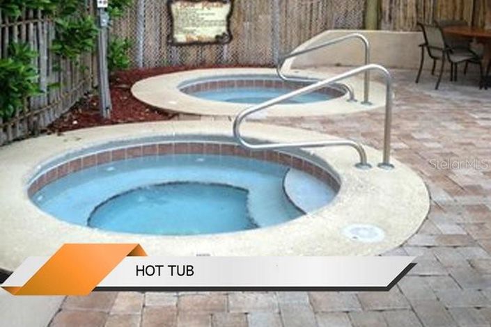 Image No.41-3 Bed Property for sale