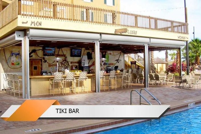 Image No.42-3 Bed Property for sale