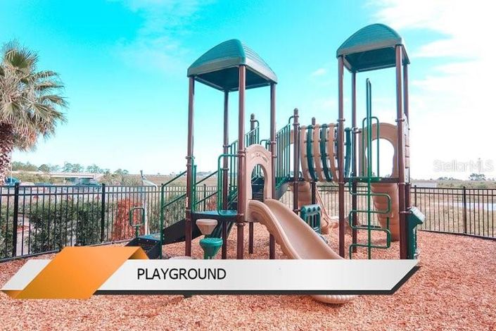 Image No.43-3 Bed Property for sale