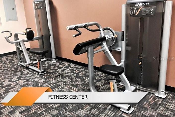 Image No.45-3 Bed Property for sale