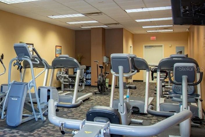 Image No.46-3 Bed Property for sale