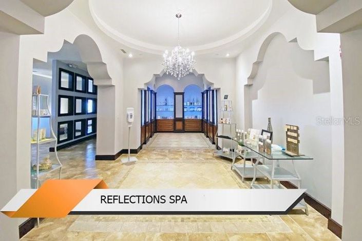 Image No.47-3 Bed Property for sale