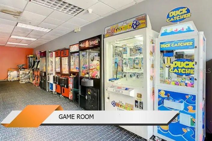 Image No.48-3 Bed Property for sale