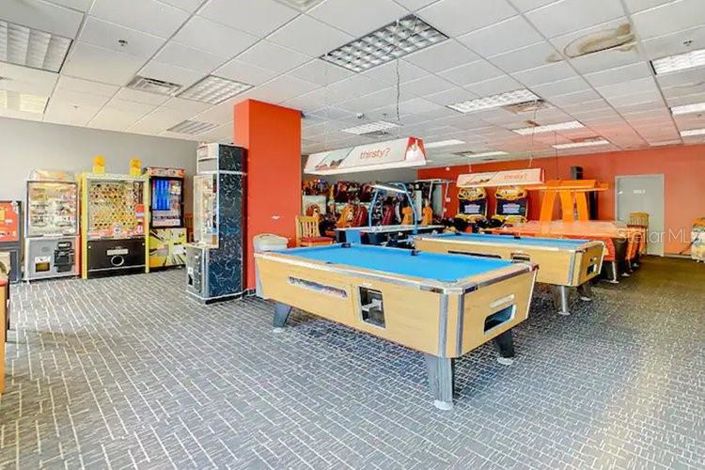 Image No.49-3 Bed Property for sale