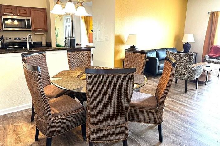 Image No.5-3 Bed Property for sale