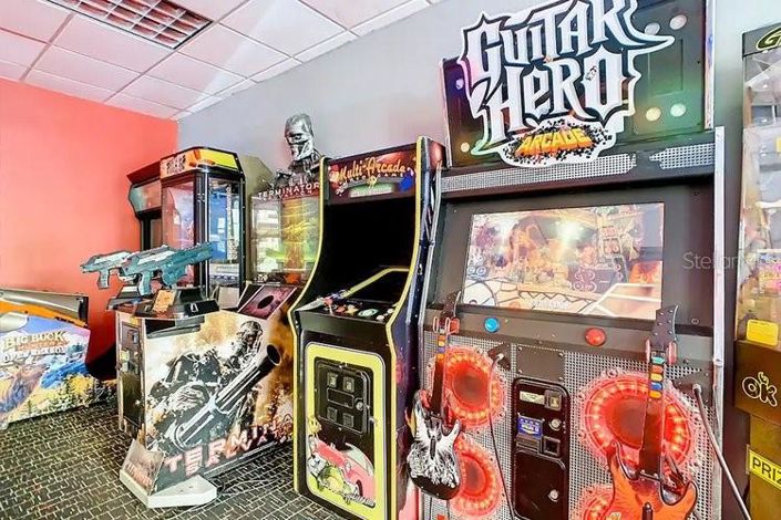 Image No.51-3 Bed Property for sale