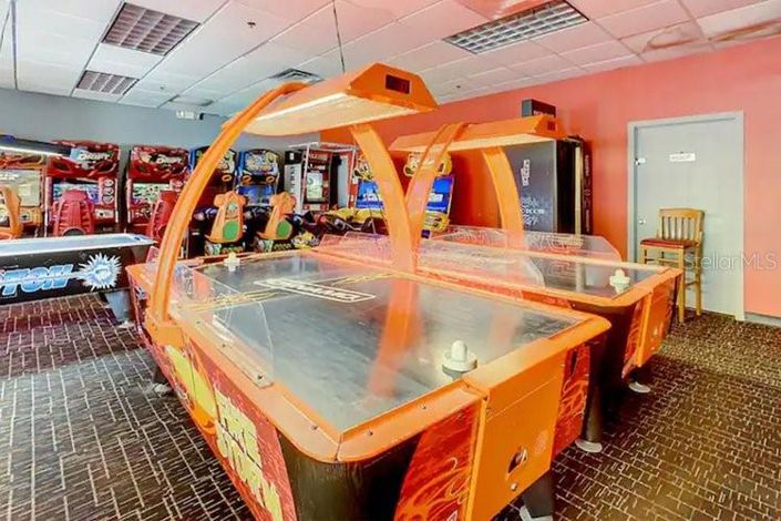 Image No.52-3 Bed Property for sale