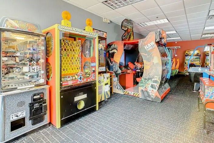 Image No.54-3 Bed Property for sale