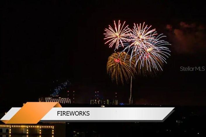 Image No.57-3 Bed Property for sale