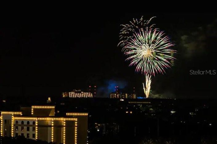 Image No.58-3 Bed Property for sale