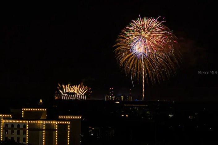 Image No.59-3 Bed Property for sale