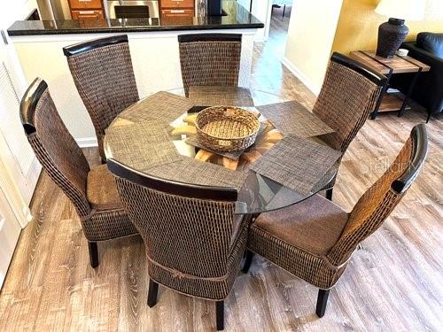 Image No.6-3 Bed Property for sale