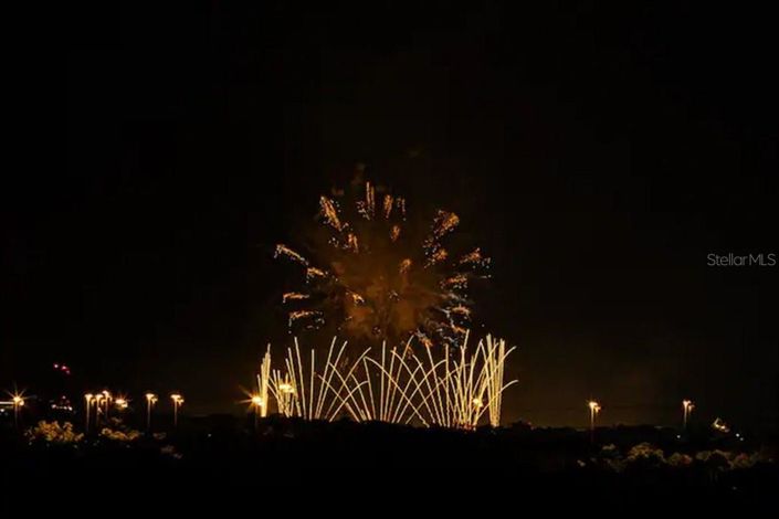 Image No.60-3 Bed Property for sale