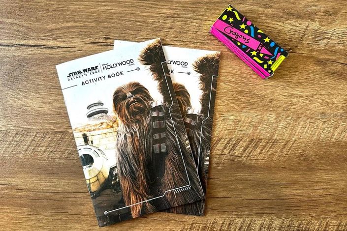 Image No.9-3 Bed Property for sale