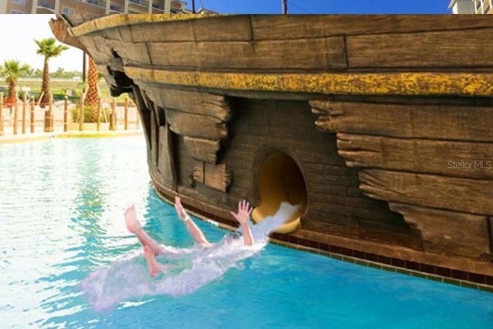 Image No.27-3 Bed Property for sale