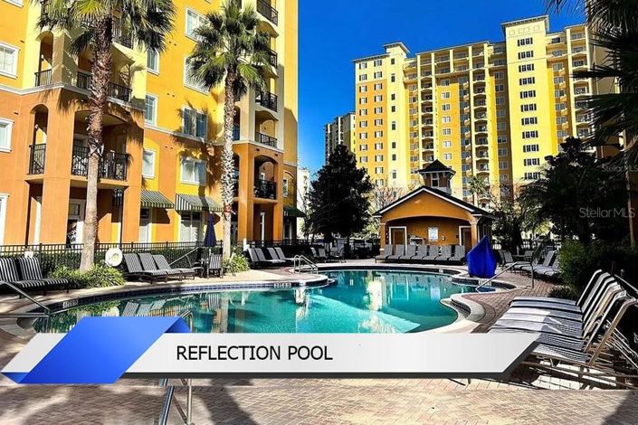 Image No.35-3 Bed Property for sale