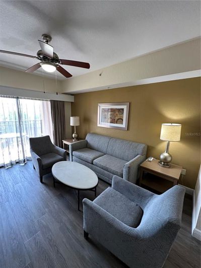 Image No.13-2 Bed Property for sale