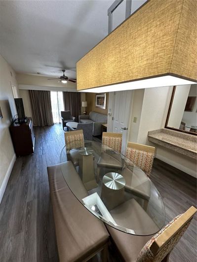 Image No.15-2 Bed Property for sale