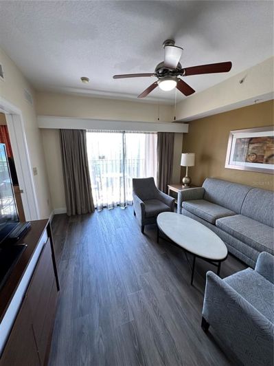 Image No.18-2 Bed Property for sale