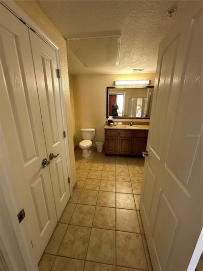 Image No.25-2 Bed Property for sale