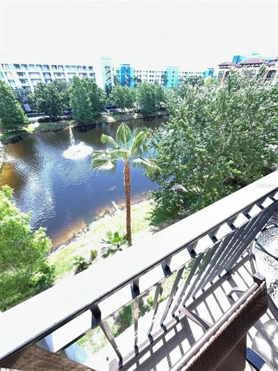 Image No.32-2 Bed Property for sale