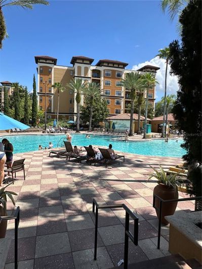 Image No.38-2 Bed Property for sale