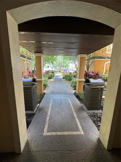 Image No.4-2 Bed Property for sale