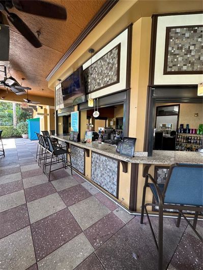 Image No.40-2 Bed Property for sale