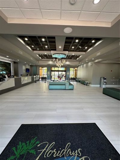 Image No.50-2 Bed Property for sale