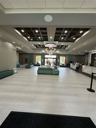 Image No.51-2 Bed Property for sale