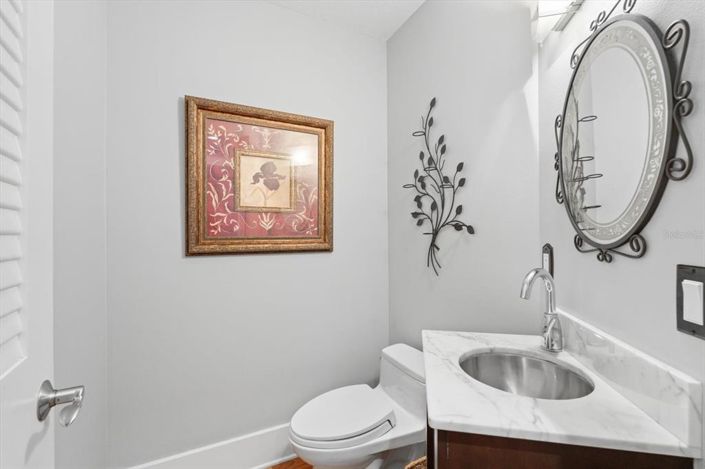 Image No.29-3 Bed Property for sale