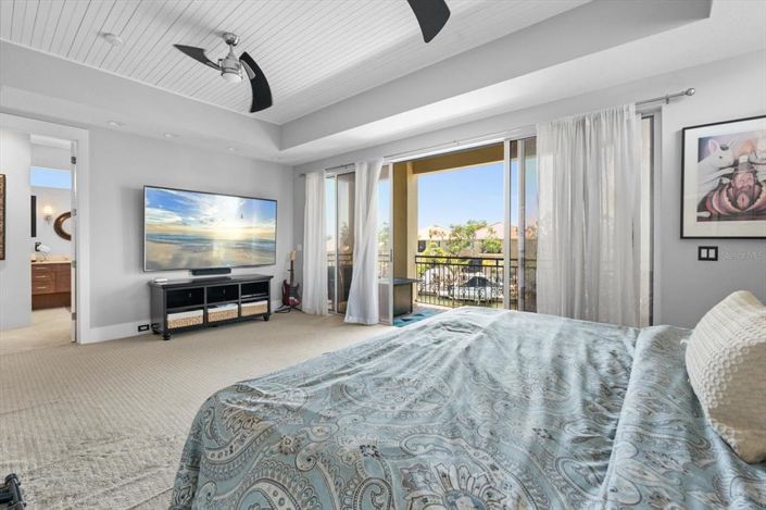 Image No.39-3 Bed Property for sale