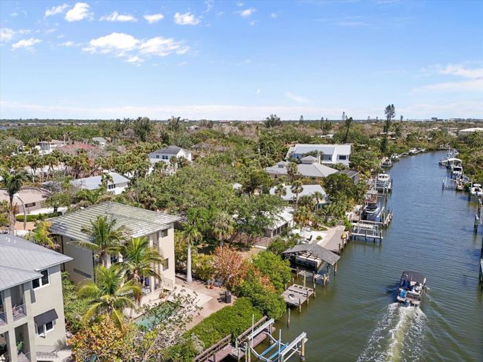 Image No.46-3 Bed Property for sale