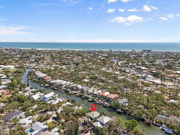 Image No.48-3 Bed Property for sale