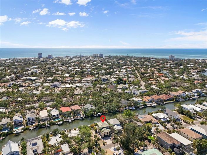 Image No.49-3 Bed Property for sale