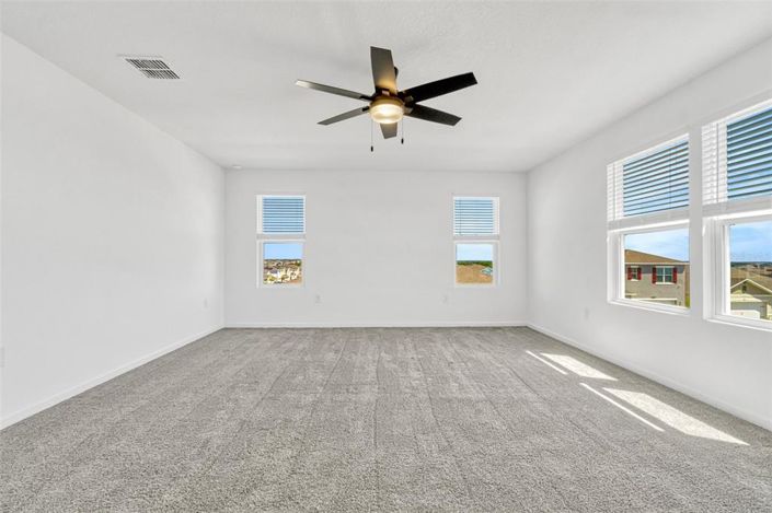 Image No.13-5 Bed Property for sale