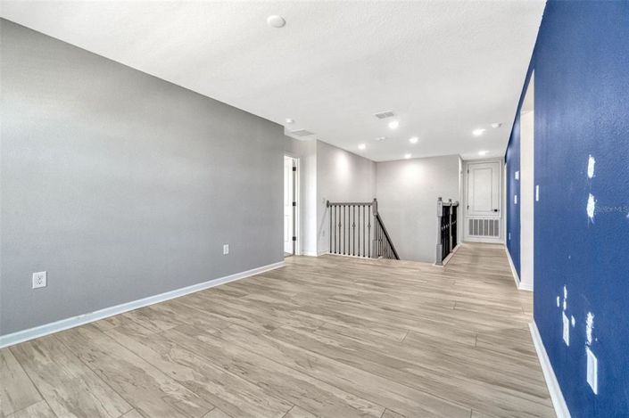 Image No.16-5 Bed Property for sale