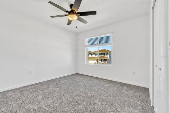 Image No.18-5 Bed Property for sale