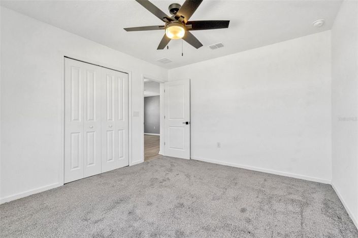 Image No.19-5 Bed Property for sale