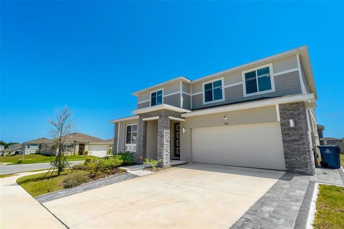 Image No.2-5 Bed Property for sale