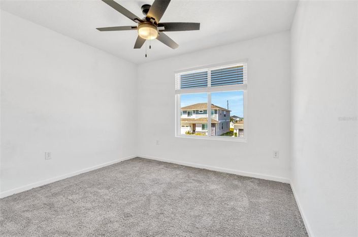 Image No.20-5 Bed Property for sale