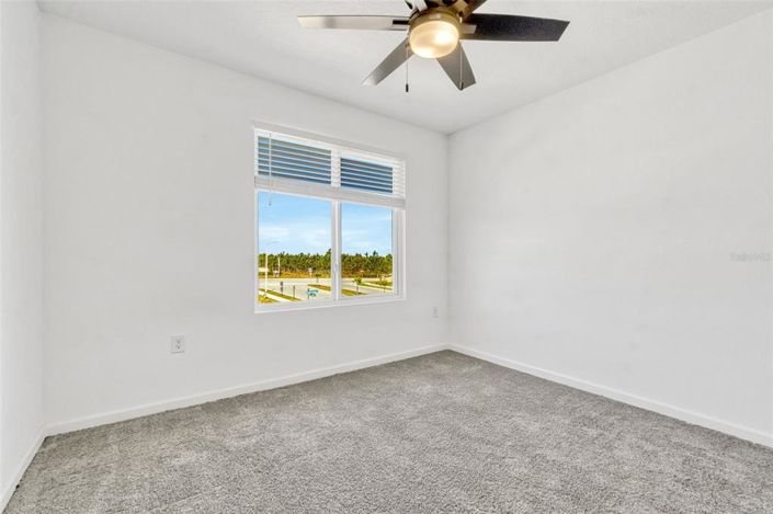 Image No.22-5 Bed Property for sale