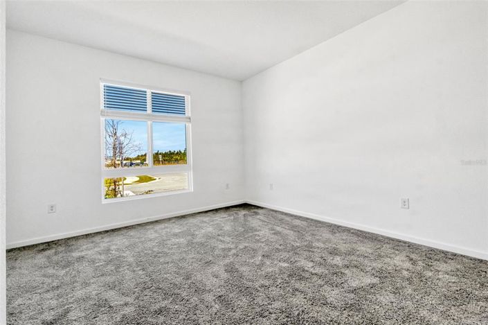 Image No.23-5 Bed Property for sale