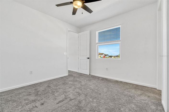 Image No.26-5 Bed Property for sale