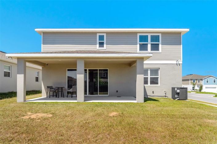 Image No.33-5 Bed Property for sale