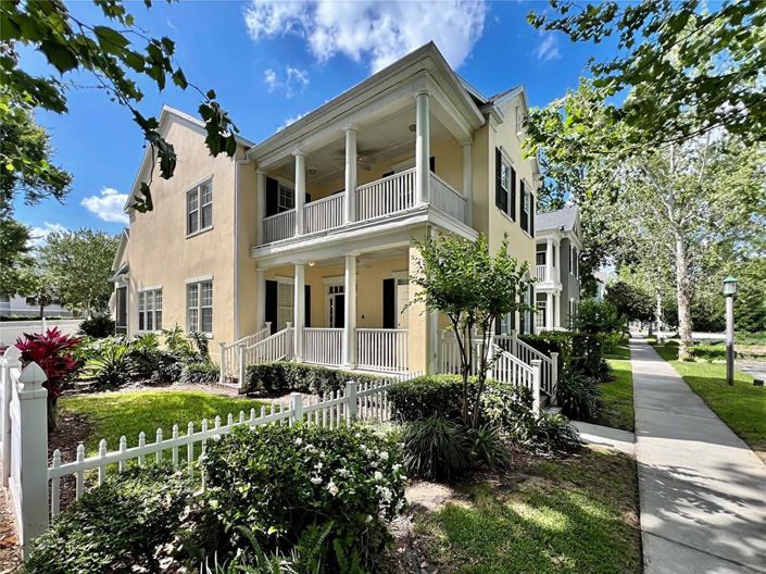 Image No.1-5 Bed Property for sale