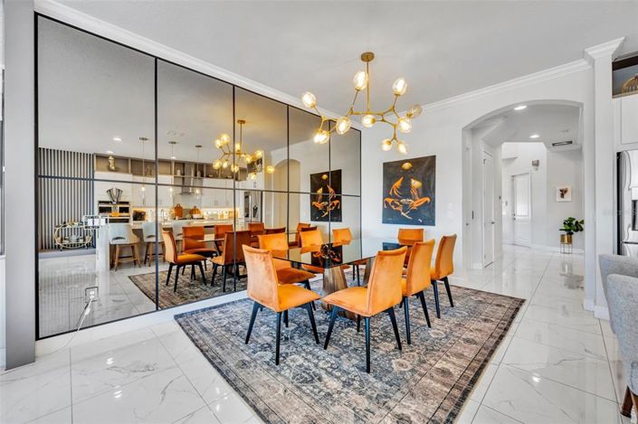 Image No.11-4 Bed Property for sale