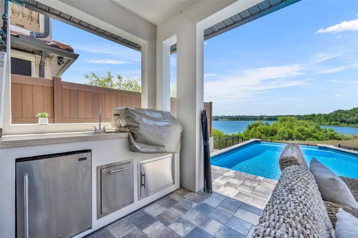 Image No.21-4 Bed Property for sale