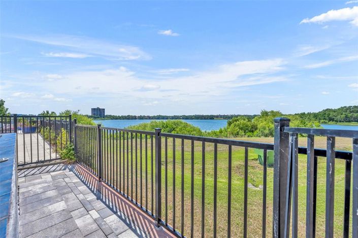 Image No.26-4 Bed Property for sale