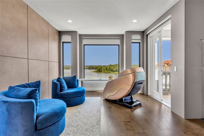 Image No.32-4 Bed Property for sale